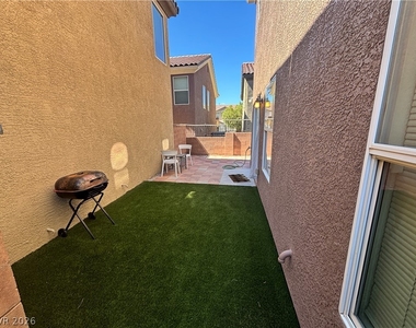 586 Brinkburn Point Avenue - Photo Thumbnail 29