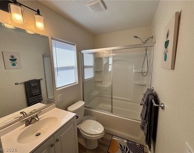 586 Brinkburn Point Avenue - Photo Thumbnail 28