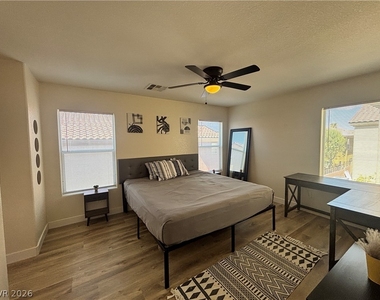 586 Brinkburn Point Avenue - Photo Thumbnail 10