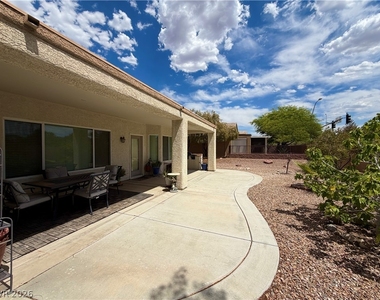 2895 Maffie Street - Photo Thumbnail 30