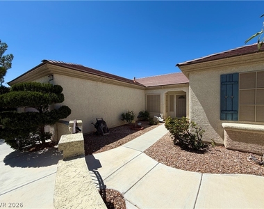 2895 Maffie Street - Photo Thumbnail 4