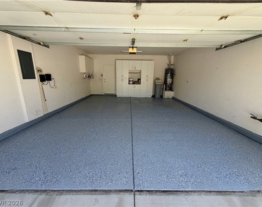 2895 Maffie Street - Photo Thumbnail 34