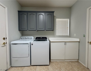 2895 Maffie Street - Photo Thumbnail 19