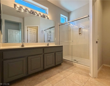2895 Maffie Street - Photo Thumbnail 22