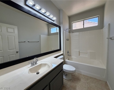 2895 Maffie Street - Photo Thumbnail 27