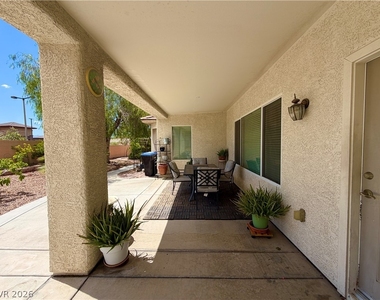2895 Maffie Street - Photo Thumbnail 28