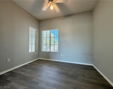 2895 Maffie Street - Photo Thumbnail 16