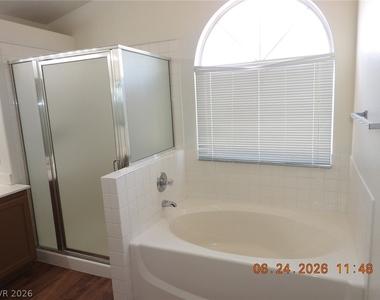 4916 Corsica Island Street - Photo Thumbnail 14