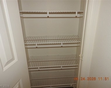 4916 Corsica Island Street - Photo Thumbnail 21