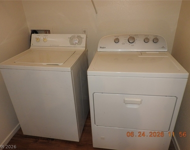 4916 Corsica Island Street - Photo Thumbnail 27