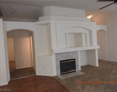 4916 Corsica Island Street - Photo Thumbnail 7