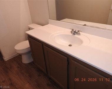 4916 Corsica Island Street - Photo Thumbnail 23