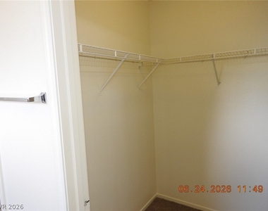 4916 Corsica Island Street - Photo Thumbnail 18