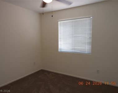 4916 Corsica Island Street - Photo Thumbnail 19