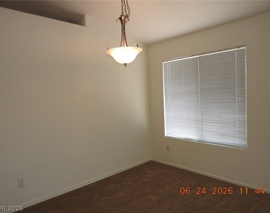 4916 Corsica Island Street - Photo Thumbnail 4