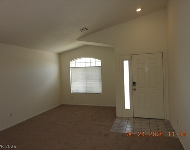 4916 Corsica Island Street - Photo Thumbnail 2