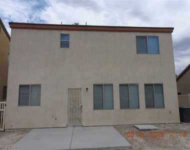 521 Dolphin Peak Court - Photo Thumbnail 35