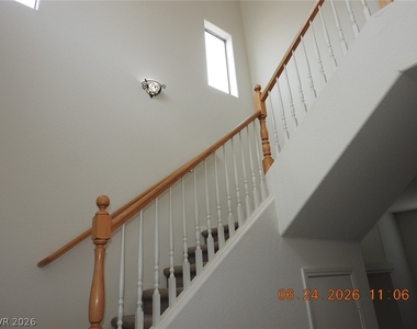 521 Dolphin Peak Court - Photo Thumbnail 20