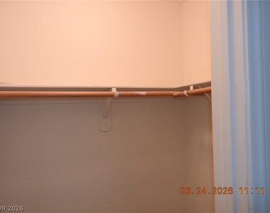 521 Dolphin Peak Court - Photo Thumbnail 30