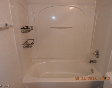 521 Dolphin Peak Court - Photo Thumbnail 32