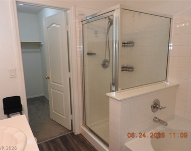 521 Dolphin Peak Court - Photo Thumbnail 26