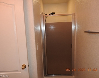 521 Dolphin Peak Court - Photo Thumbnail 16