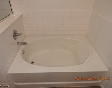 521 Dolphin Peak Court - Photo Thumbnail 25