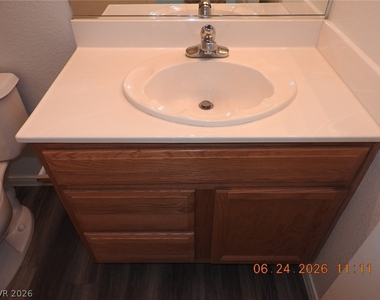 521 Dolphin Peak Court - Photo Thumbnail 31