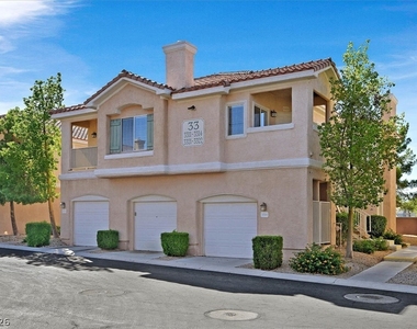 251 S Green Valley Parkway - Photo Thumbnail 30