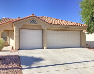 7632 Rockfield Drive - Photo Thumbnail 1
