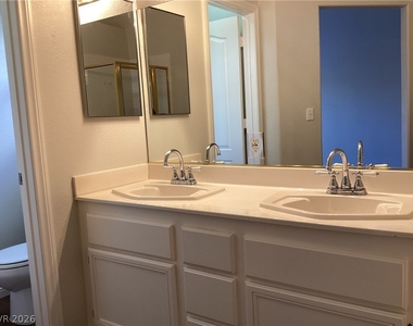 7632 Rockfield Drive - Photo Thumbnail 18