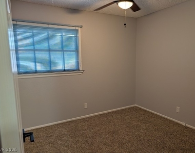 1441 Dorothy Avenue - Photo Thumbnail 14