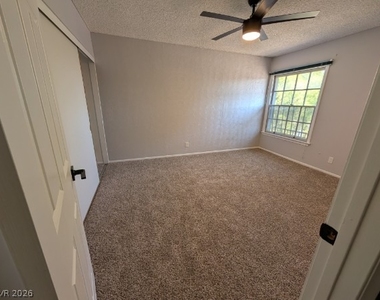 1441 Dorothy Avenue - Photo Thumbnail 13