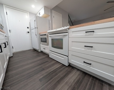 1441 Dorothy Avenue - Photo Thumbnail 8