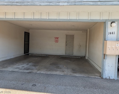 1441 Dorothy Avenue - Photo Thumbnail 19