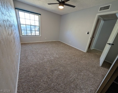 1441 Dorothy Avenue - Photo Thumbnail 18