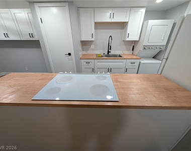 1441 Dorothy Avenue - Photo Thumbnail 7