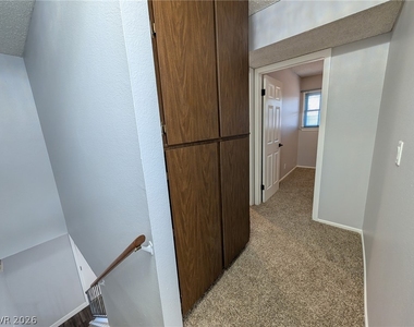 1441 Dorothy Avenue - Photo Thumbnail 11