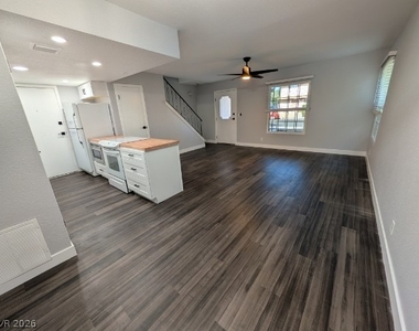 1441 Dorothy Avenue - Photo Thumbnail 5