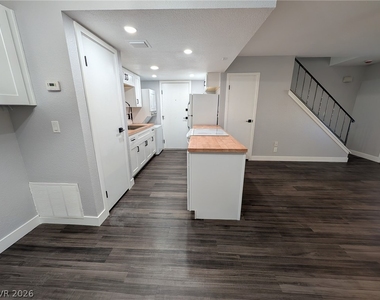 1441 Dorothy Avenue - Photo Thumbnail 4
