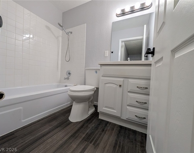 1441 Dorothy Avenue - Photo Thumbnail 12