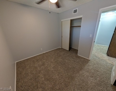 1441 Dorothy Avenue - Photo Thumbnail 15