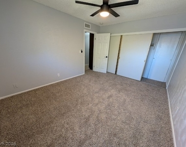 1441 Dorothy Avenue - Photo Thumbnail 17