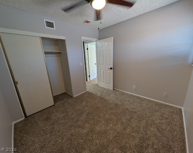 1441 Dorothy Avenue - Photo Thumbnail 16