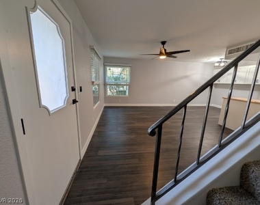 1441 Dorothy Avenue - Photo Thumbnail 1