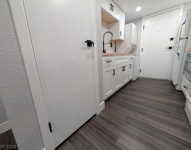 1441 Dorothy Avenue - Photo Thumbnail 9