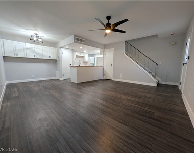 1441 Dorothy Avenue - Photo Thumbnail 3