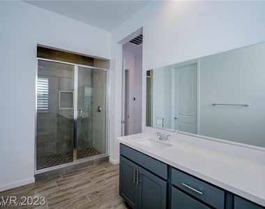 105 Brixton Avenue - Photo Thumbnail 19