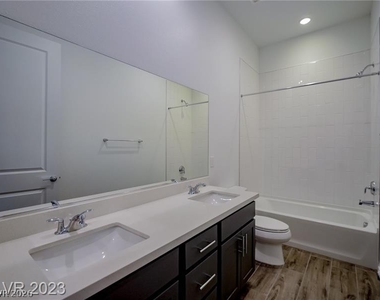 105 Brixton Avenue - Photo Thumbnail 5
