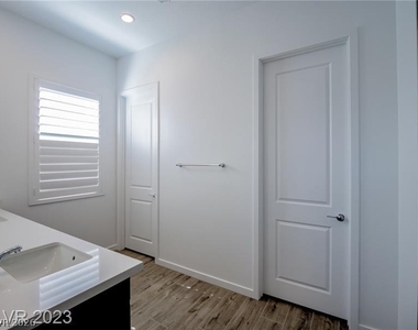 105 Brixton Avenue - Photo Thumbnail 17